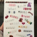 코모도에스테이트 102동 이미지