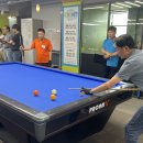 대구고등학교 이미지