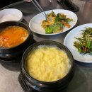 정가네석쇠불고기 이미지