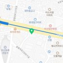 우리미치과의원 이미지