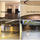 (주)어퍼 이미지