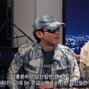 번영로234번길 이미지