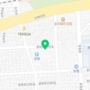 경화마을부동산중개사무소 이미지