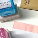 잉크마을 이미지