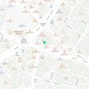 박용수재활의학과의원 이미지