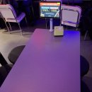 떡볶이충전소 이미지