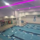 (주)드림오션 | 성남 위례 오션차일드 수영장 9세 7개월 다닌 후기 수심 80cm 해수풀