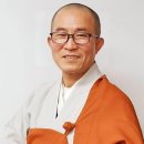🟢성층권의 삶 지상의 삶 이미지