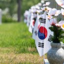 삼복밀면 - 김해시 율하1로81번길 14-13 | 삼복밀면
