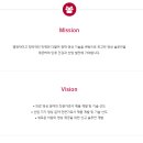 (주)뷰웍스 이미지