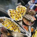 조아썬 | 아산 조개구이 모종동 술집 조개조아 후기