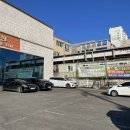 제니스 골프아카데미 이미지