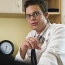 엘엔에스 이미지