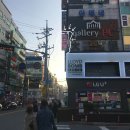 보드게임룸카페 이미지