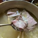 류 | < 온천천카페거리맛집 추천 | 흐를류 솔직 후기 >