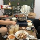 [경기/가평] 아이섬 글램핑 파크 후기｜가평 풀 글램핑 프라이빗 숙소 추천