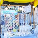 서구-11 | 2025 11월 서구 청년페스티벌 청년마켓 참가후기 :)