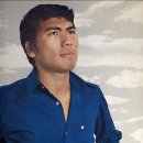 돌아와요 부산항에 이미지