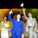 세상을보는 창 `NetizenEyeNews` 2007년 8월25일[토] 이미지