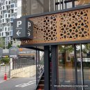 함흥면옥석쇠구이 | [서울 건대 맛집] 냉면 원조 함흥본가면옥 진짜 함흥냉면과 석쇠불고기 후기