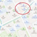 이자경수학정자스카이학원