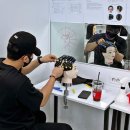 구월2동-9 이미지