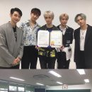 엠머스트비