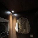 쿨쿨쿨 | 경희대 회기 칵테일 쿨쿨쿨 리얼후기