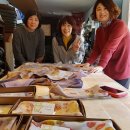 동화3길-6 이미지