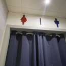 (주)메디포스 | 아산 모종동 : 더킹짐 PT&amp;필라테스, 헬스장 추천 1:1 PT 후기