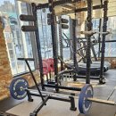 오앤오짐 장림 이미지