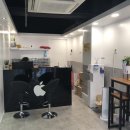 아이폰장인 경산점 이미지