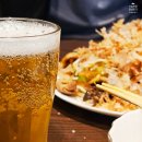 설렘세계맥주