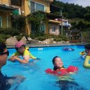 해비치펜션 이미지