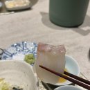 송산스시