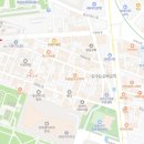 태산부동산중개 이미지