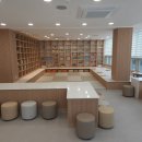 안양 어린이도서관 (주)안양광역신문사
