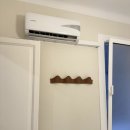 카사블랑카민박 | [신혼여행]스페인 바르셀로나 한인민박 솔직후기 _바르셀로나 까사블랑카