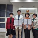 길정신건강의학과의원 이미지