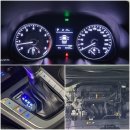 엠모터스 이미지