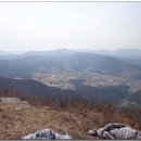 영화마을 이미지