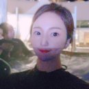 월드스카이호텔 이미지