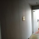 유진씨엠 이미지