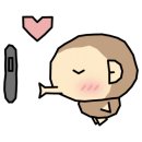 원주특수통닭(동성점) 네이버블로그