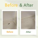 만수3동-2 | 인천 정수기 구멍 복원 업체 새벽에 출동한 이유