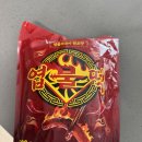 대구 할매찜닭발엽불떡 엽불떡볶이 원조맛 밀키트 후기