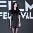 현재연 카카오 검색결과