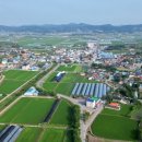 홍산119안전센터 이미지