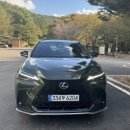 G.C.M 스포츠 이미지