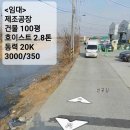 서부산부동산중개사무소 이미지